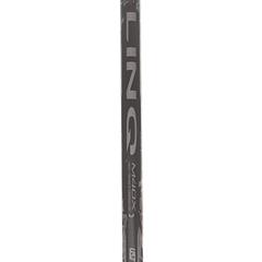 Cobra King Dark Speed X Steel Mens Right Hand Fairway 3 Wood 13.5-16.5* Regular - UST Mamiya LinQ Red M40X 5F3 - Image 5