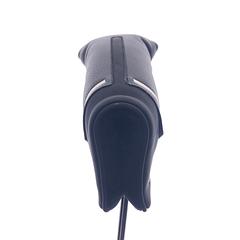 Used TaylorMade TP Black Juno Putter / 35.0 Inches - Image 10