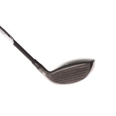 TaylorMade Qi35 Graphite Mens Left Hand Fairway 3 Wood 15* Regular - Fujikura Ventus Blue 5-R - Image 5