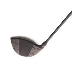 Wilson Dynapwr Max 2025 Graphite Mens Right Hand Driver 10.5* Regular - Fujikura Ventus TR Blue 5-R - Image 4