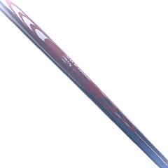 Used Cleveland RTX ZipCore Tour Satin Lob Wedge / 58.0 Degrees / Stiff Flex - Image 7