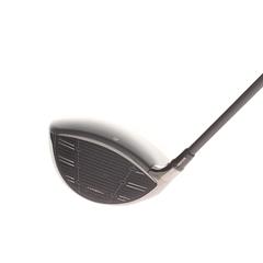 TaylorMade Qi35 Graphite Mens Right Hand Driver 10.5* Regular - Fujikura Ventus Blue 5-R - Image 4