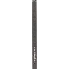 TaylorMade Qi35 Graphite Mens Right Hand Driver 10.5* Regular - Fujikura Ventus Blue 5-R - Image 5