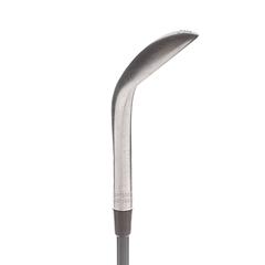 Callaway Opus Steel Mens Right Hand Lob Wedge 58* 10 Bounce S Grind Wedge Flex - Recoil - Image 3