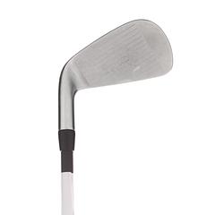 Titleist T200 Graphite Mens Right Hand 3 Iron Extra Stiff - Hzrdus 6.5 80g - Image 2