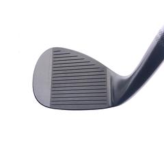 Used Callaway Opus Black Shadow Sand Wedge / 56.0 Degrees / Wedge Flex - Image 6