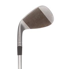 TaylorMade MG4 Steel Mens Right Hand Gap Wedge 50* Wedge - Dynamic Gold Tour Issue 115 - Image 2