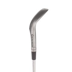 TaylorMade MG4 Steel Mens Right Hand Gap Wedge 50* Wedge - Dynamic Gold Tour Issue 115 - Image 3