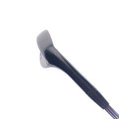 Used Callaway Opus Black Shadow Sand Wedge / 56.0 Degrees / Wedge Flex - Image 3