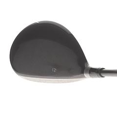 TaylorMade SLDR Graphite Mens Right Hand Fairway 3 Wood 14* Regular - Speeder - Image 3