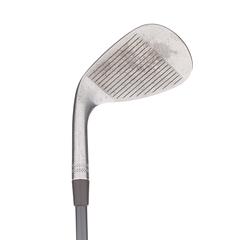 Callaway Opus Steel Mens Right Hand Lob Wedge 58* 10 Bounce S Grind Wedge Flex - Recoil - Image 2