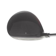 Wilson Dynapower Carbon 2025 Graphite Mens Right Hand Fairway 3 Wood 15* Stiff - Fujikura Ventus TR Blue 6-S - Image 3