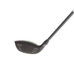 Wilson Dynapower Carbon 2025 Graphite Mens Right Hand Fairway 3 Wood 15* Stiff - Fujikura Ventus TR Blue 6-S - Image 4