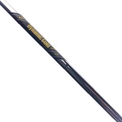 Used Callaway Opus Black Shadow Sand Wedge / 56.0 Degrees / Wedge Flex - Image 7