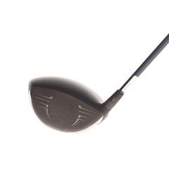 Srixon ZX7 MK2 Graphite Mens Right Hand Driver 10.5* Regular - Diamana - Image 4