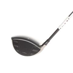 TaylorMade Qi35 Graphite Mens Right Hand Driver 10.5* Regular - Fujikura Ventus Blue 5-R ` - Image 4