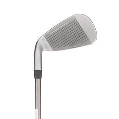 Cobra Radspeed One Length Graphite Mens Right Hand 6 Iron 24.5* Regular - Recoil ESX 480 F3 - Image 2