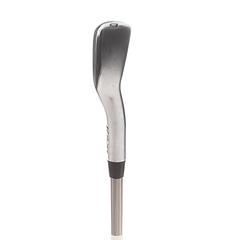 Cobra Radspeed One Length Graphite Mens Right Hand 6 Iron 24.5* Regular - Recoil ESX 480 F3 - Image 3