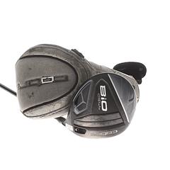 Cobra BioCell Graphite Mens Right Hand Driver 10.5* Regular - Project X 5.5 - Image 1