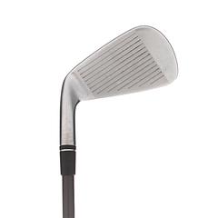 TaylorMade P790 2017 Graphite Mens Right Hand 7 Iron 30.5* Stiff - UST Mamiya Recoil ES 780 F4 - Image 2