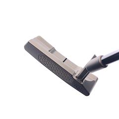 Used Scotty Cameron Studio Style Newport 2+ 2025 Putter / 34.0 Inches - Image 7