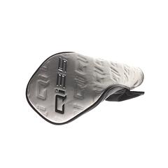 TaylorMade Qi35 Graphite Mens Right Hand Driver 10.5* Regular - Fujikura Ventus Blue 5-R ` - Image 7