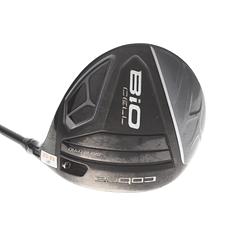 Cobra BioCell Graphite Mens Right Hand Driver 10.5* Regular - Project X 5.5 - Image 2