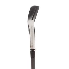 TaylorMade P790 2017 Graphite Mens Right Hand 7 Iron 30.5* Stiff - UST Mamiya Recoil ES 780 F4 - Image 3
