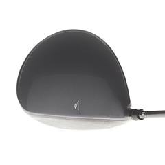 Cobra BioCell Graphite Mens Right Hand Driver 10.5* Regular - Project X 5.5 - Image 3