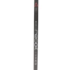 TaylorMade P790 2017 Graphite Mens Right Hand 7 Iron 30.5* Stiff - UST Mamiya Recoil ES 780 F4 - Image 4