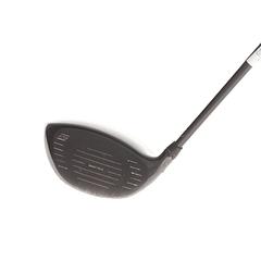 Cobra BioCell Graphite Mens Right Hand Driver 10.5* Regular - Project X 5.5 - Image 4