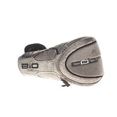 Cobra BioCell Graphite Mens Right Hand Driver 10.5* Regular - Project X 5.5 - Image 7