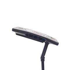 Used Scotty Cameron Studio Style Newport 2+ 2025 Putter / 34.0 Inches - Image 2