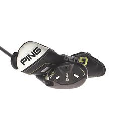 Ping G430 Graphite Mens Right Hand 3 Hybrid 19* Regular - Ping Alta CB 70 - Image 2