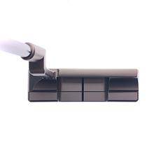 Used Scotty Cameron Studio Style Newport 2+ 2025 Putter / 34.0 Inches - Image 4