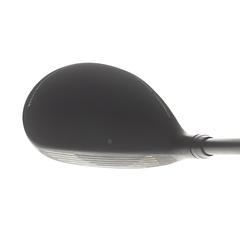 Ping G430 Graphite Mens Right Hand 3 Hybrid 19* Regular - Ping Alta CB 70 - Image 4