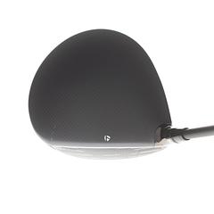 TaylorMade Qi35 Graphite Mens Right Hand Driver 10.5* Regular - Fujikura Ventus Blue 5-R ` - Image 3