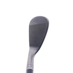 Used TaylorMade MG5 Chrome Pitching Wedge / 48.0 Degrees / Wedge Flex - Image 5