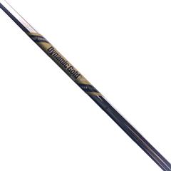 Used TaylorMade MG5 Chrome Pitching Wedge / 48.0 Degrees / Wedge Flex - Image 7