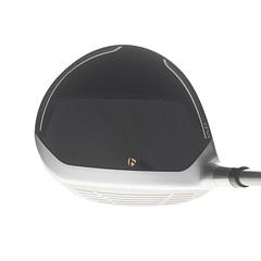 TaylorMade Kalea Gold Graphite Ladies Right Hand Fairway 5 Wood 20* Ladies - TaylorMade 40 Soft - Image 3