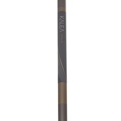 TaylorMade Kalea Gold Graphite Ladies Right Hand Fairway 5 Wood 20* Ladies - TaylorMade 40 Soft - Image 5