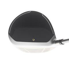 TaylorMade Kalea Gold Graphite Ladies Right Hand Fairway 5 Wood 20* Ladies - TaylorMade 40 Soft - Image 3