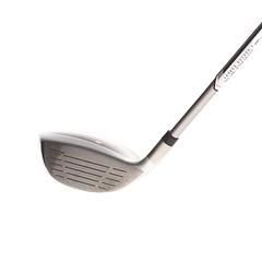 TaylorMade Kalea Gold Graphite Ladies Right Hand Fairway 5 Wood 20* Ladies - TaylorMade 40 Soft - Image 4
