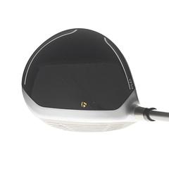 TaylorMade Kalea Gold Graphite Ladies Right Hand Fairway 5 Wood 20* Ladies - TaylorMade 40 Soft - Image 3