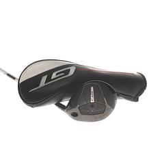 Titleist GT3 Graphite Mens Right Hand Fairway 3 Wood 15* Extra Stiff - HZRDUS Black 70g - Image 1