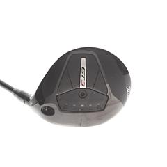 Titleist GT3 Graphite Mens Right Hand Fairway 3 Wood 15* Extra Stiff - HZRDUS Black 70g - Image 2