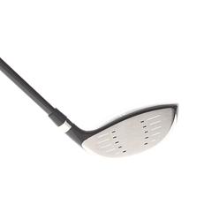 Cobra Fly XL Graphite Mens Left Hand Fairway 5 Wood 19* Regular - Cobra Fly XL - Image 4