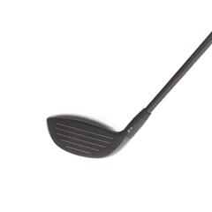 Titleist GT3 Graphite Mens Right Hand Fairway 3 Wood 15* Extra Stiff - HZRDUS Black 70g - Image 4