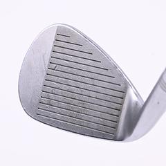 Wilson Staff Model ZM Sand Wedge / 54 Degree / Senior Flex UST Recoil Dart 65 - Image 2