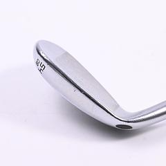 Wilson Staff Model ZM Sand Wedge / 54 Degree / Senior Flex UST Recoil Dart 65 - Image 3